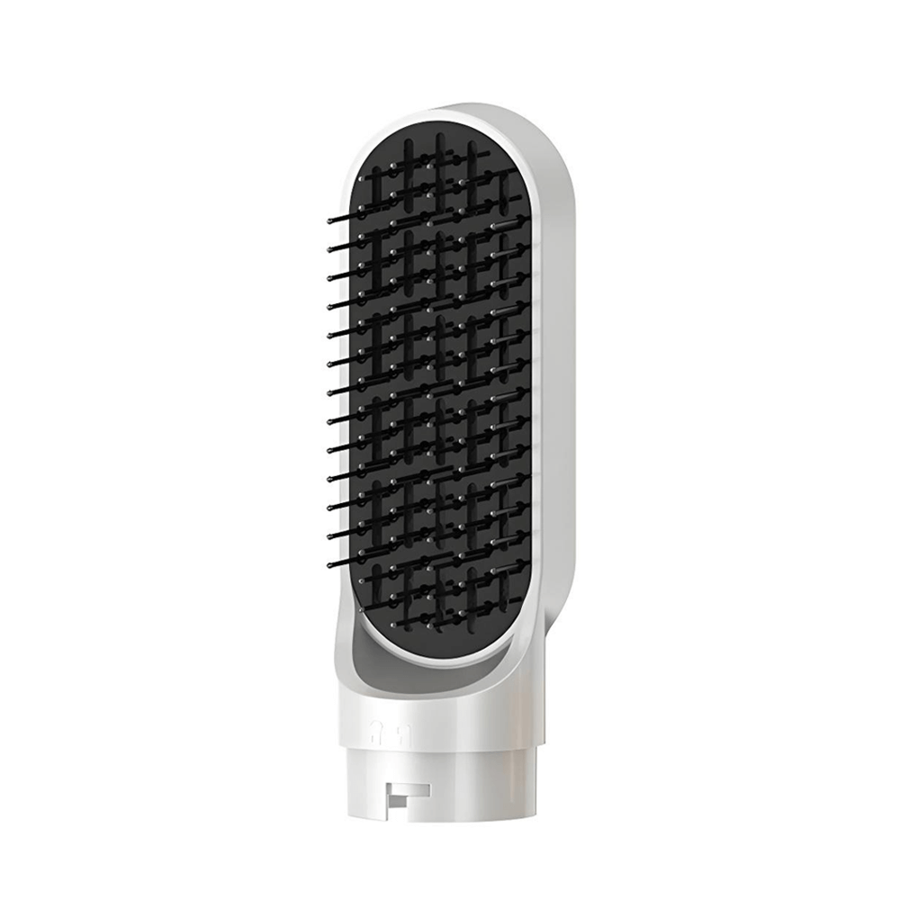 AirStyler Pro | 5-in-1-Stylingtool