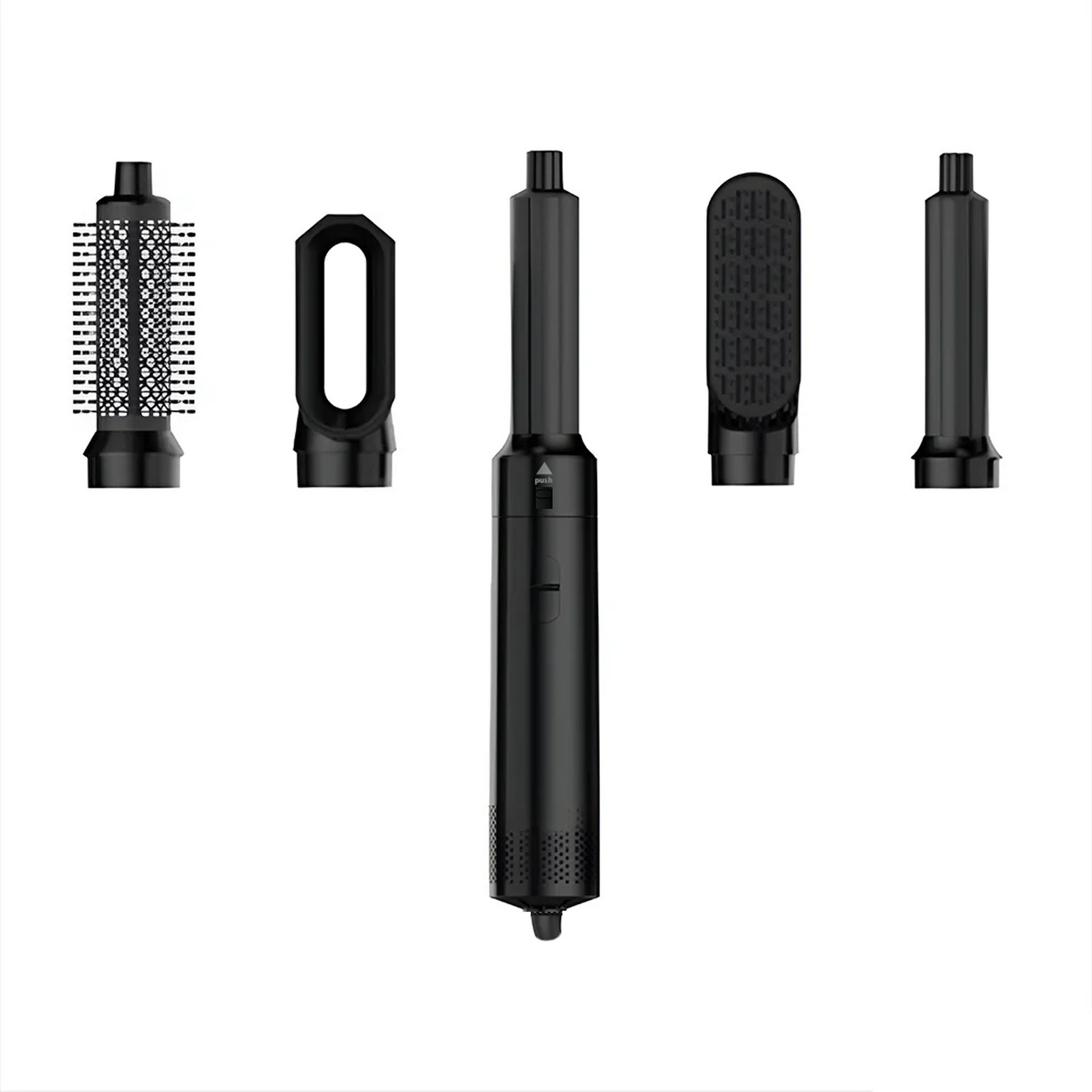 AirStyler Pro | 5-in-1-Stylingtool