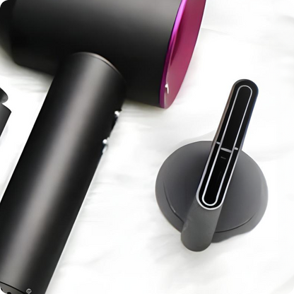 Stilbild des AirSonic Pro von neXair