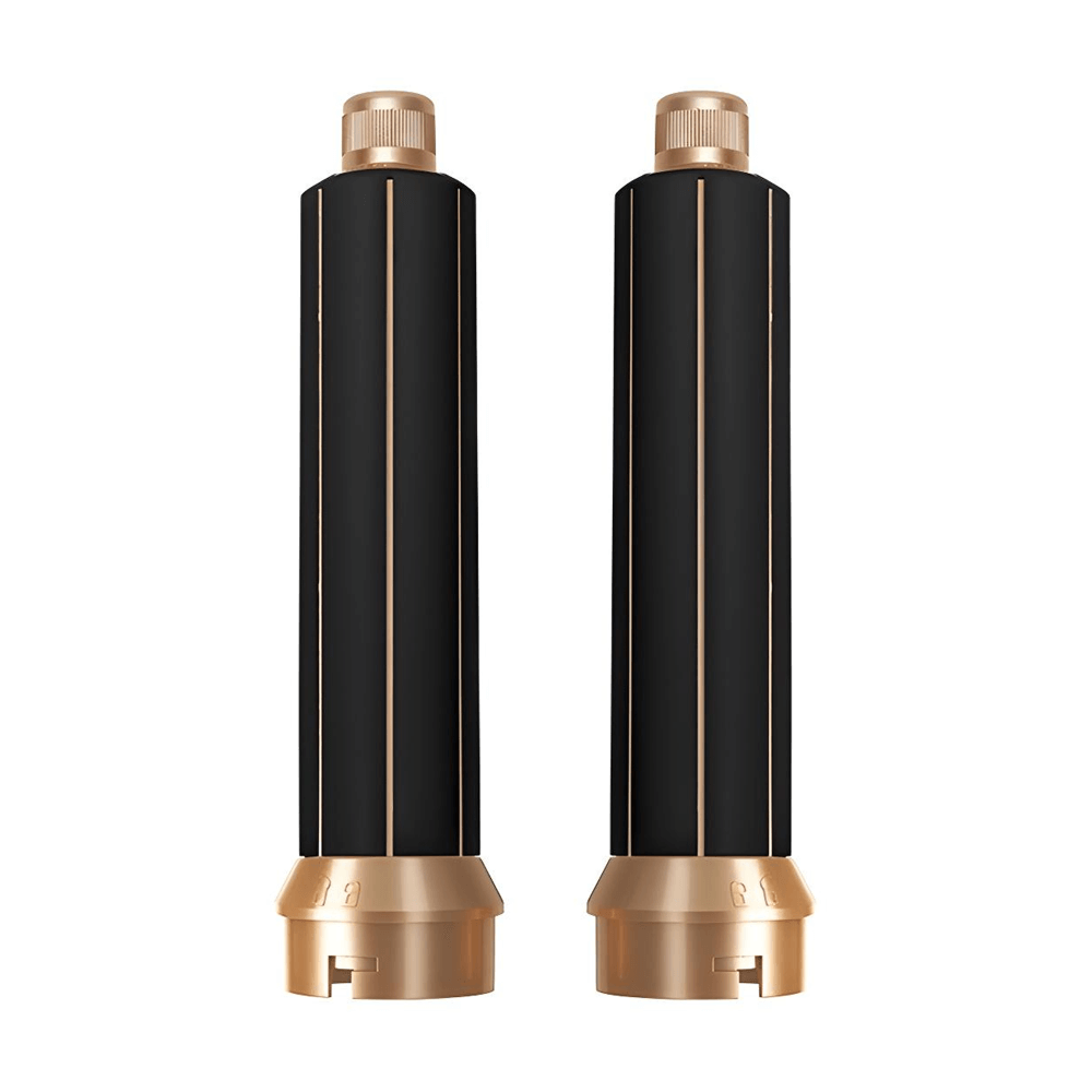 AirStyler Pro | 5-in-1-Stylingtool