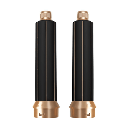 AirStyler Pro | 5-in-1-Stylingtool