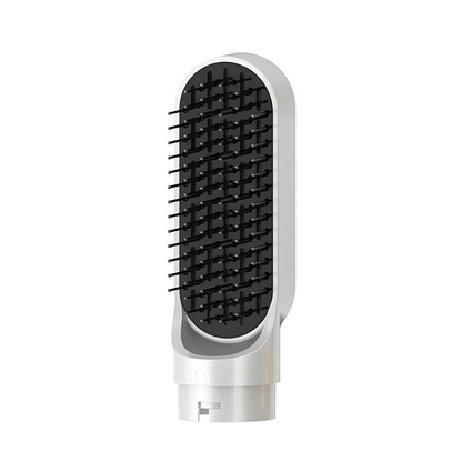 AirStyler Pro | 5-in-1-Stylingtool