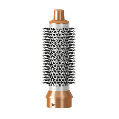 AirStyler Pro | 5-in-1-Stylingtool