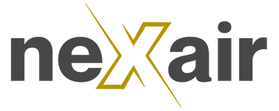 neXair