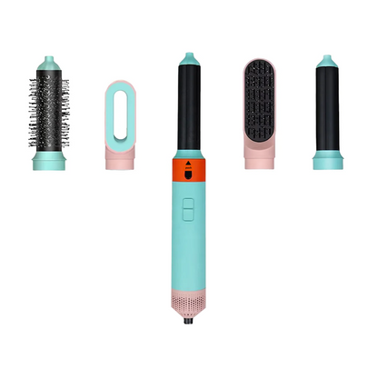 AirStyler Pro | 5-in-1-Stylingtool