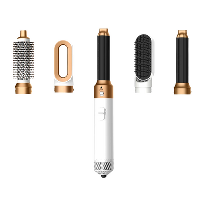 AirStyler Pro | 5-in-1-Stylingtool