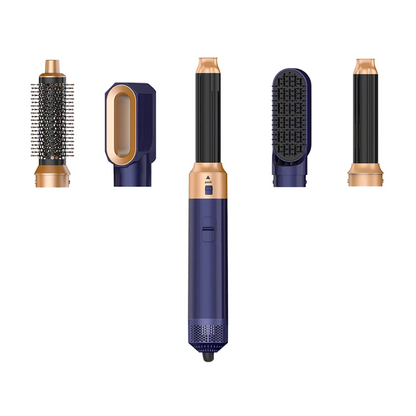 AirStyler Pro | 5-in-1-Stylingtool